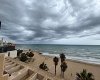 Venta - Apartment - La Mata - Playa la Mata