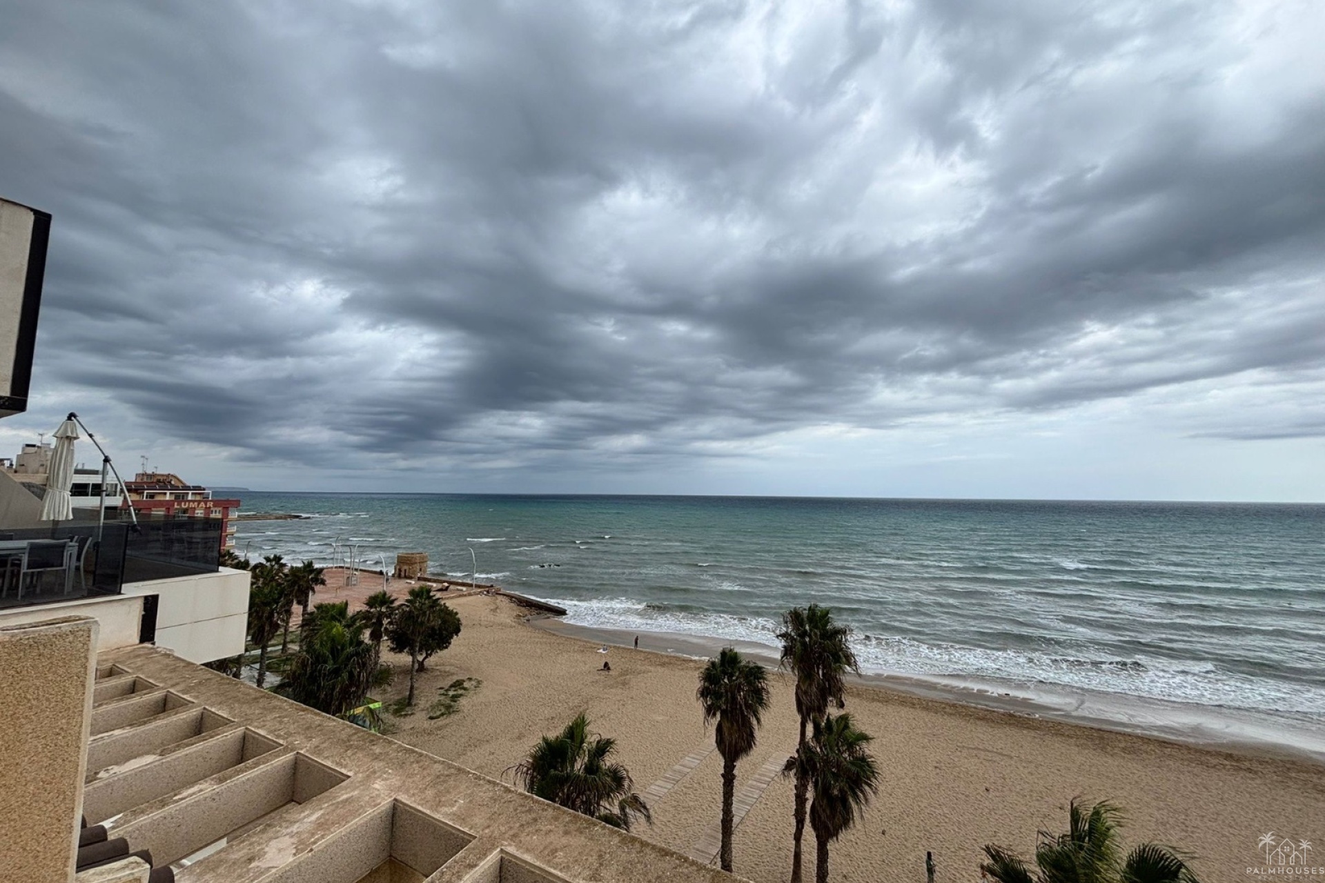 Venta - Apartment - La Mata - Playa la Mata