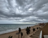 Venta - Apartment - La Mata - Playa la Mata