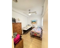 Venta - Apartment - La Mata - Playa la Mata