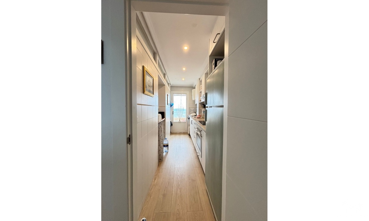 Venta - Apartment - La Mata - Playa la Mata