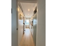 Venta - Apartment - La Mata - Playa la Mata