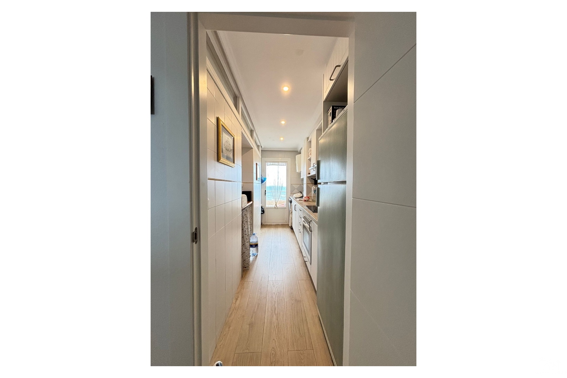 Venta - Apartment - La Mata - Playa la Mata