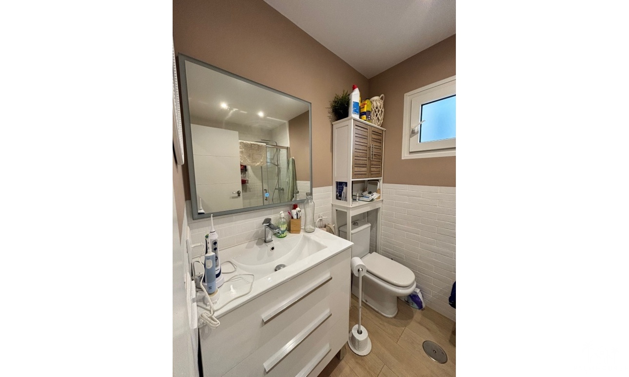 Venta - Apartment - La Mata - Playa la Mata