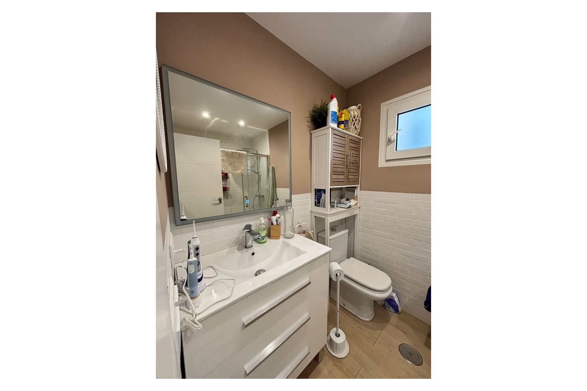 Venta - Apartment - La Mata - Playa la Mata