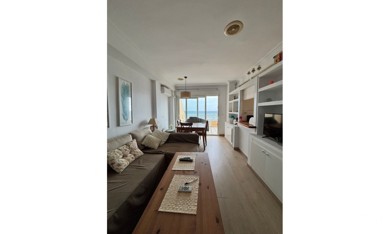 Venta - Apartment - La Mata - Playa la Mata