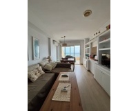 Venta - Apartment - La Mata - Playa la Mata