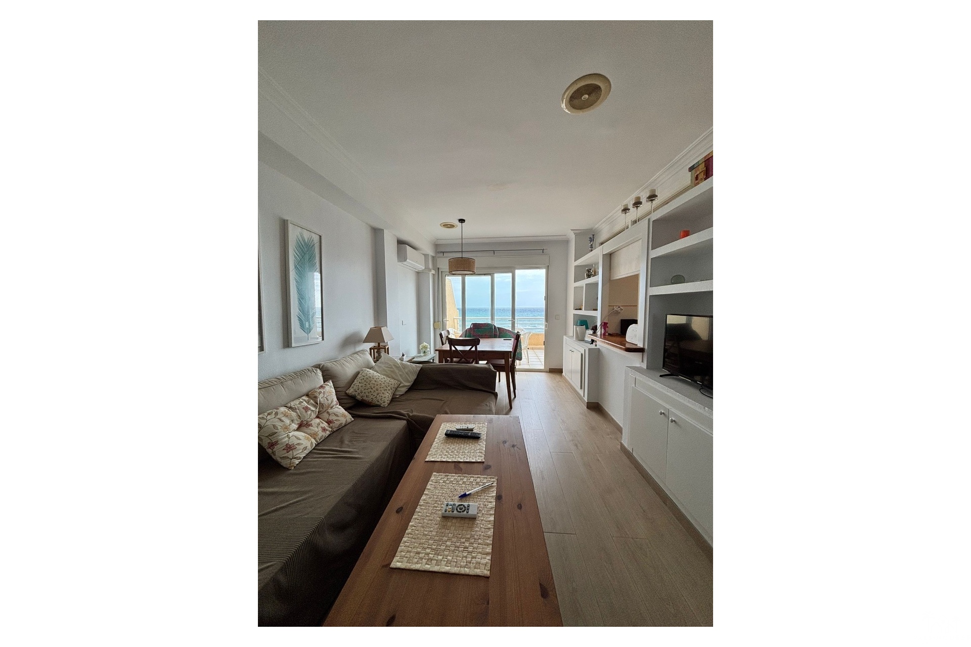 Venta - Apartment - La Mata - Playa la Mata