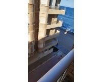 Venta - Apartment - La Mata - Playa la Mata