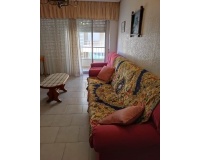 Venta - Apartment - La Mata - Playa la Mata