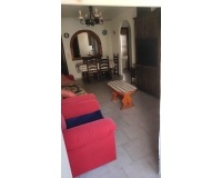 Venta - Apartment - La Mata - Playa la Mata