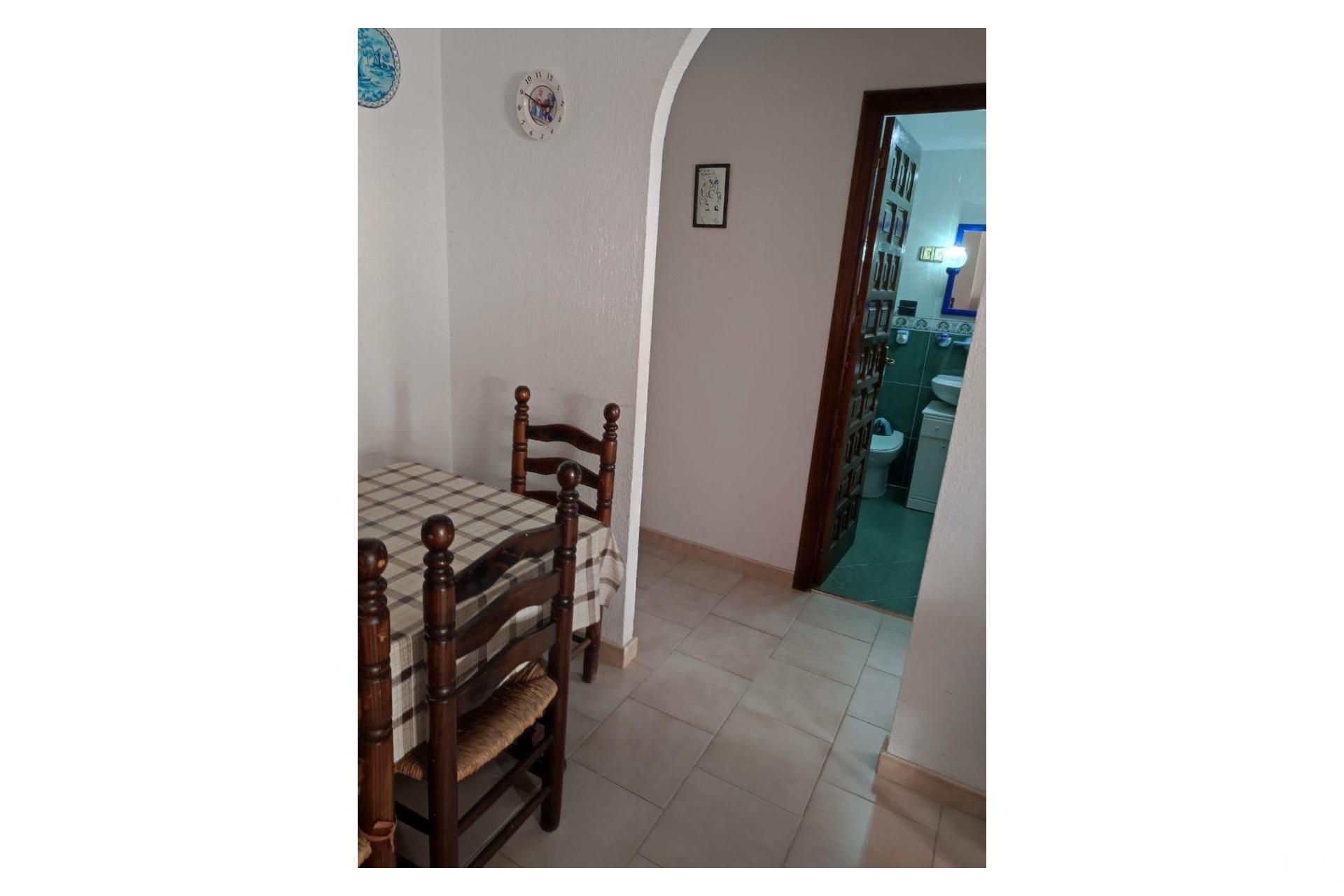 Venta - Apartment - La Mata - Playa la Mata
