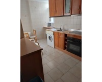 Venta - Apartment - La Mata - Playa la Mata