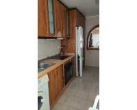 Venta - Apartment - La Mata - Playa la Mata