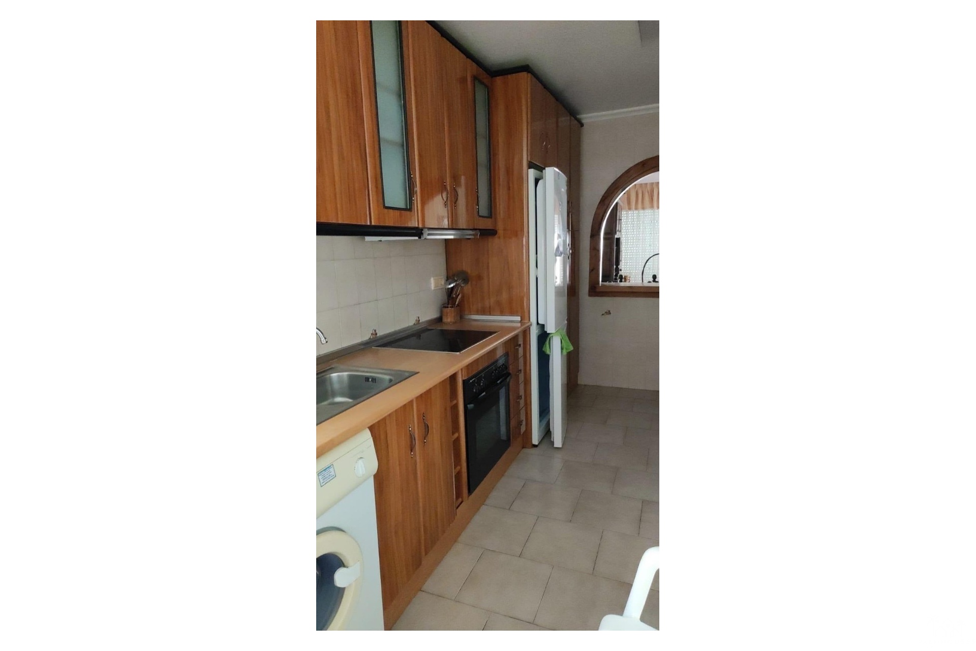 Venta - Apartment - La Mata - Playa la Mata