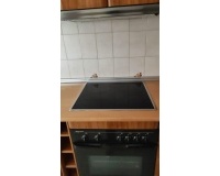 Venta - Apartment - La Mata - Playa la Mata