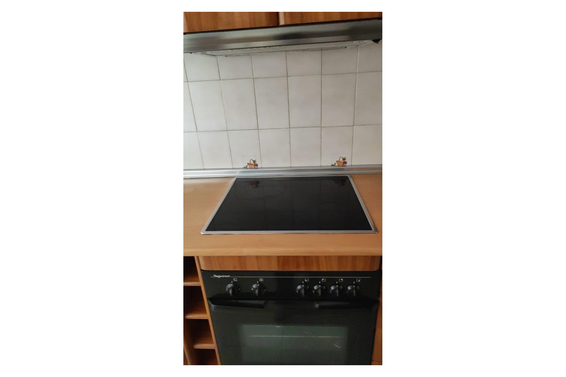 Venta - Apartment - La Mata - Playa la Mata