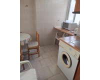 Venta - Apartment - La Mata - Playa la Mata