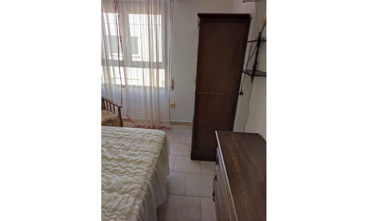 Venta - Apartment - La Mata - Playa la Mata