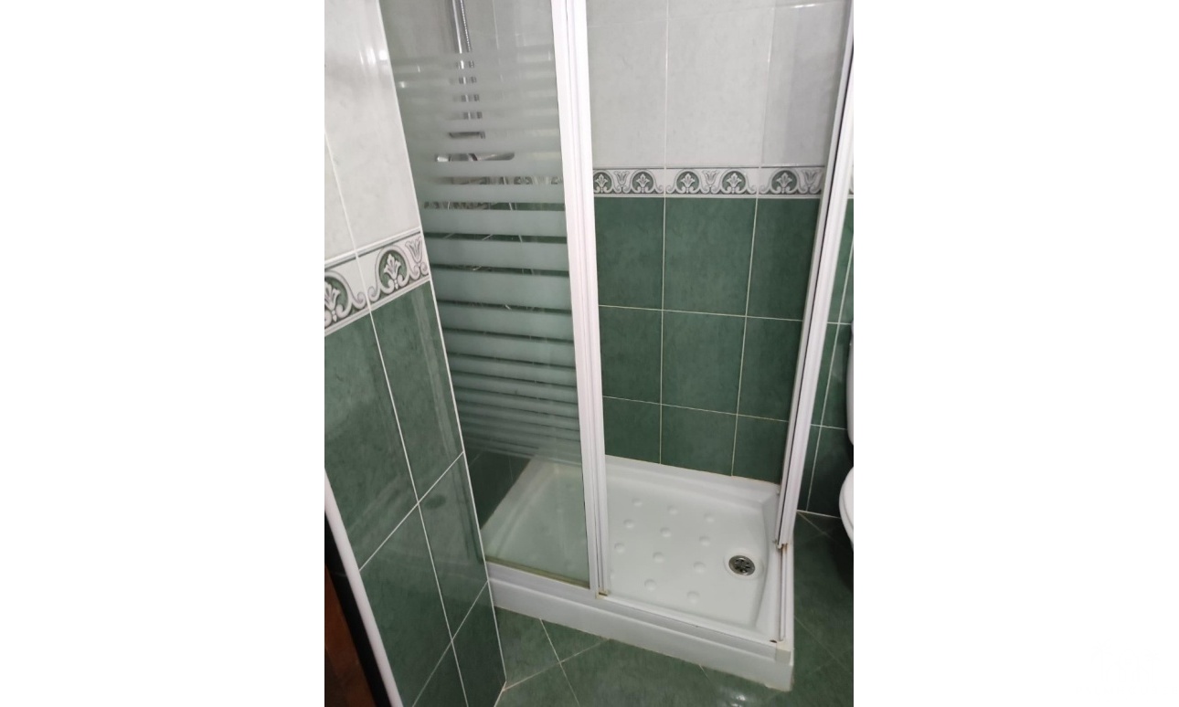 Venta - Apartment - La Mata - Playa la Mata