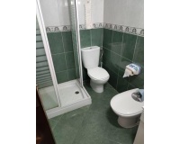 Venta - Apartment - La Mata - Playa la Mata