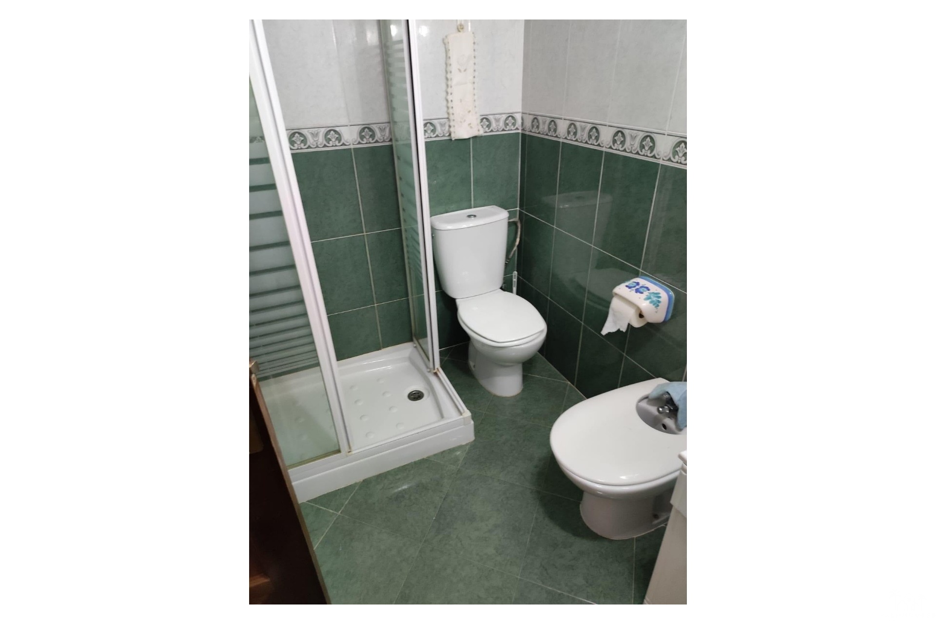 Venta - Apartment - La Mata - Playa la Mata