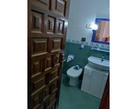 Venta - Apartment - La Mata - Playa la Mata