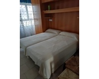 Venta - Apartment - La Mata - Playa la Mata