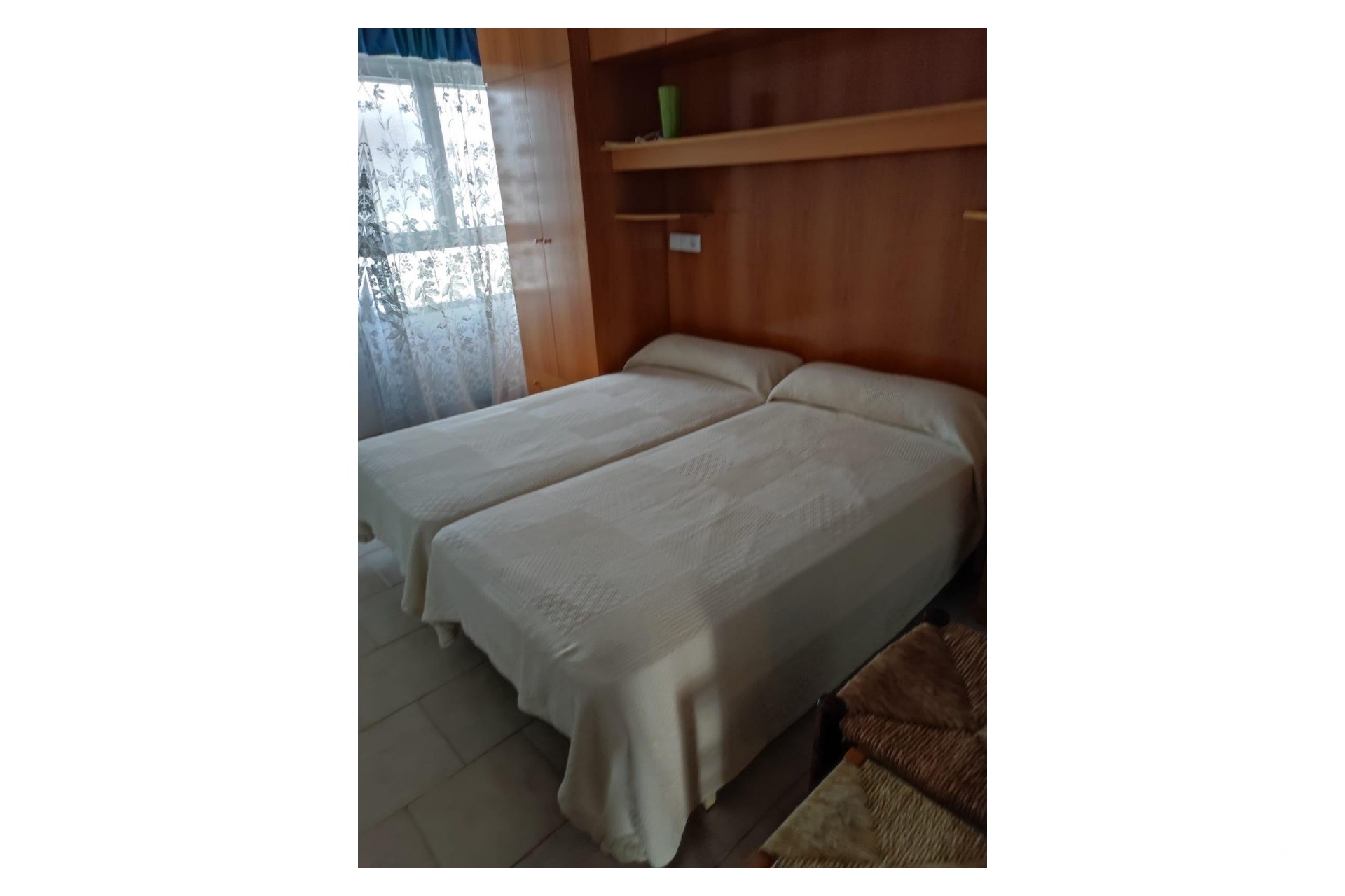 Venta - Apartment - La Mata - Playa la Mata