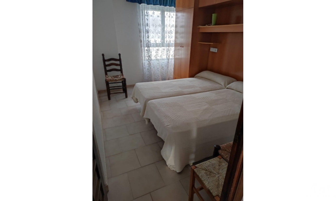 Venta - Apartment - La Mata - Playa la Mata