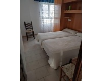 Venta - Apartment - La Mata - Playa la Mata