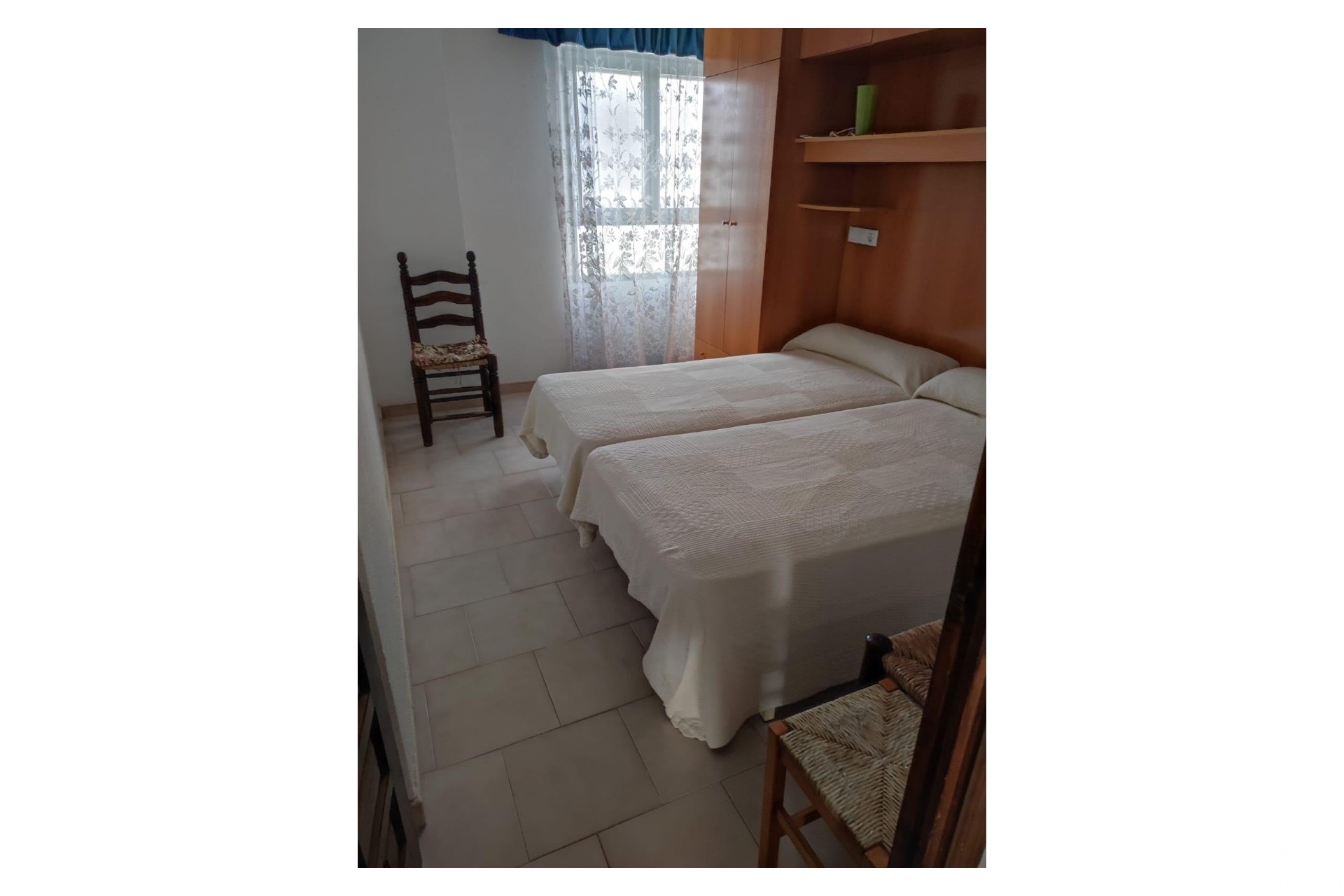 Venta - Apartment - La Mata - Playa la Mata