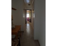 Venta - Apartment - La Mata - Playa la Mata