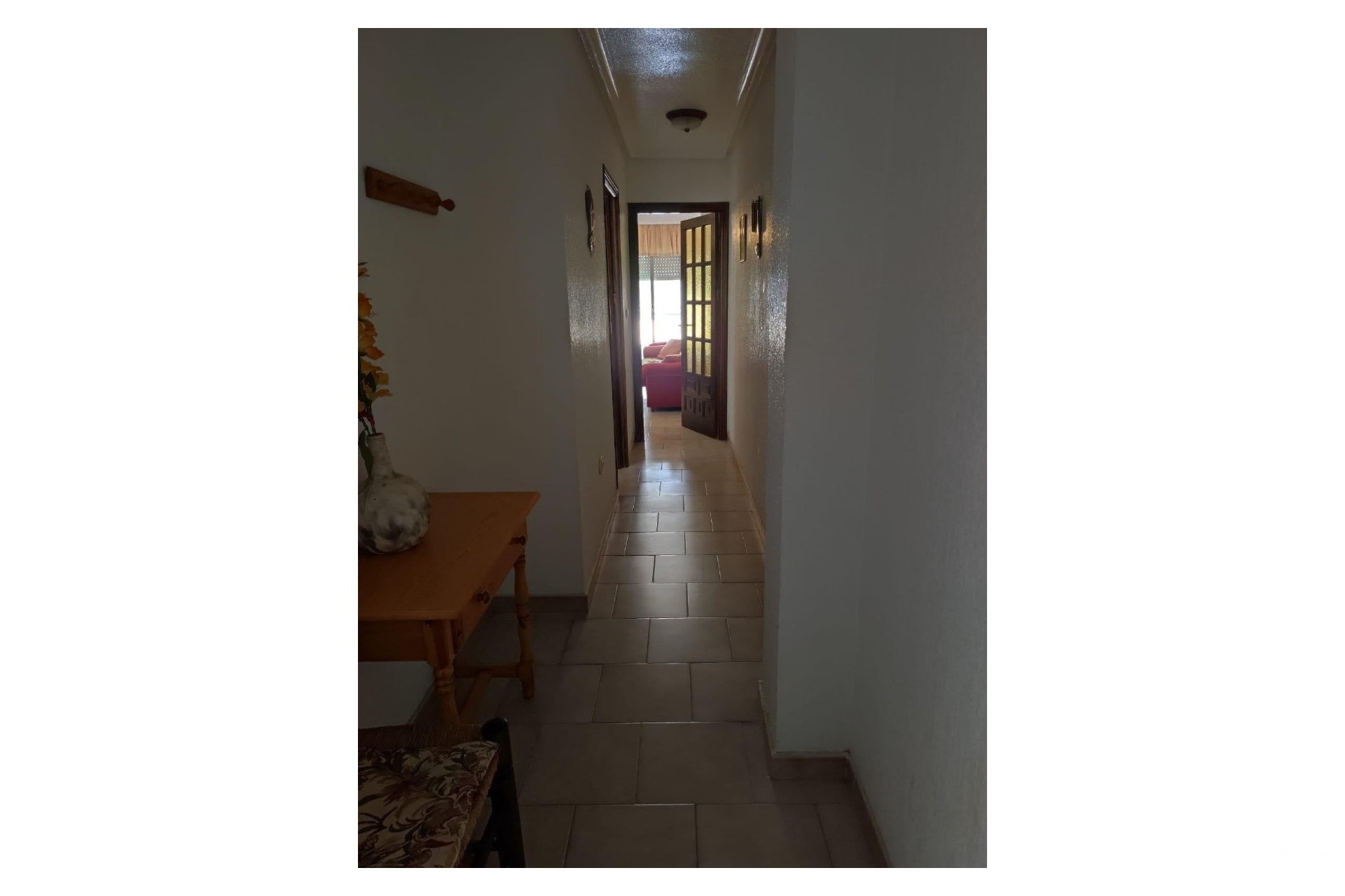 Venta - Apartment - La Mata - Playa la Mata