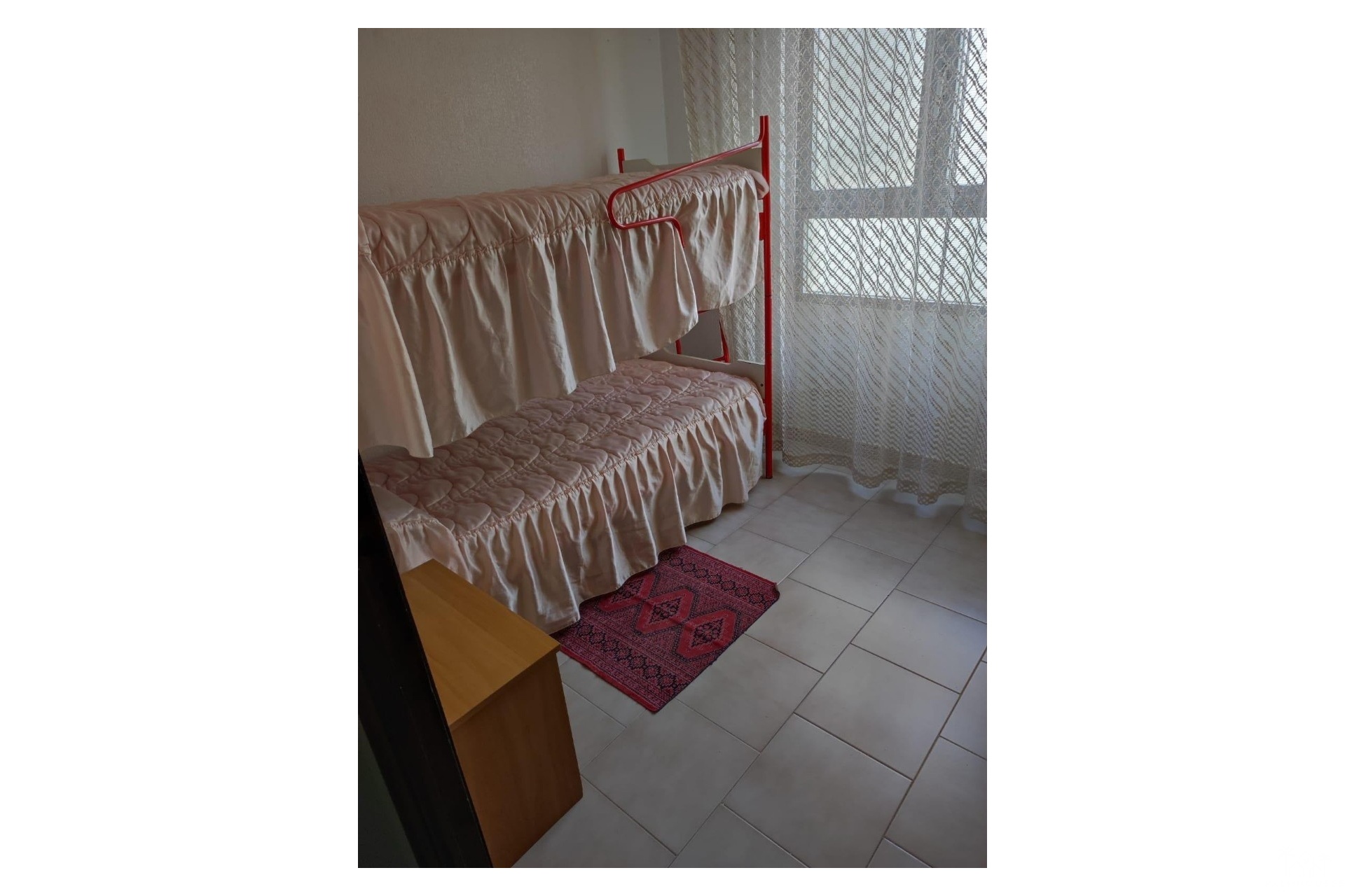 Venta - Apartment - La Mata - Playa la Mata
