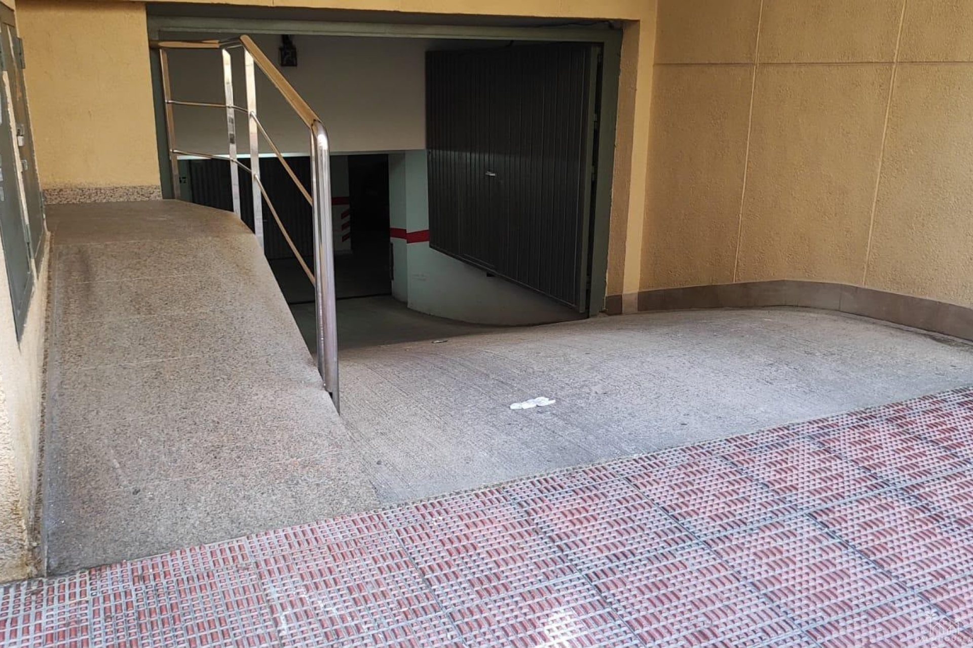 Venta - Apartment - La Mata - Playa la Mata