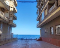 Venta - Apartment - La Mata - Playa la Mata