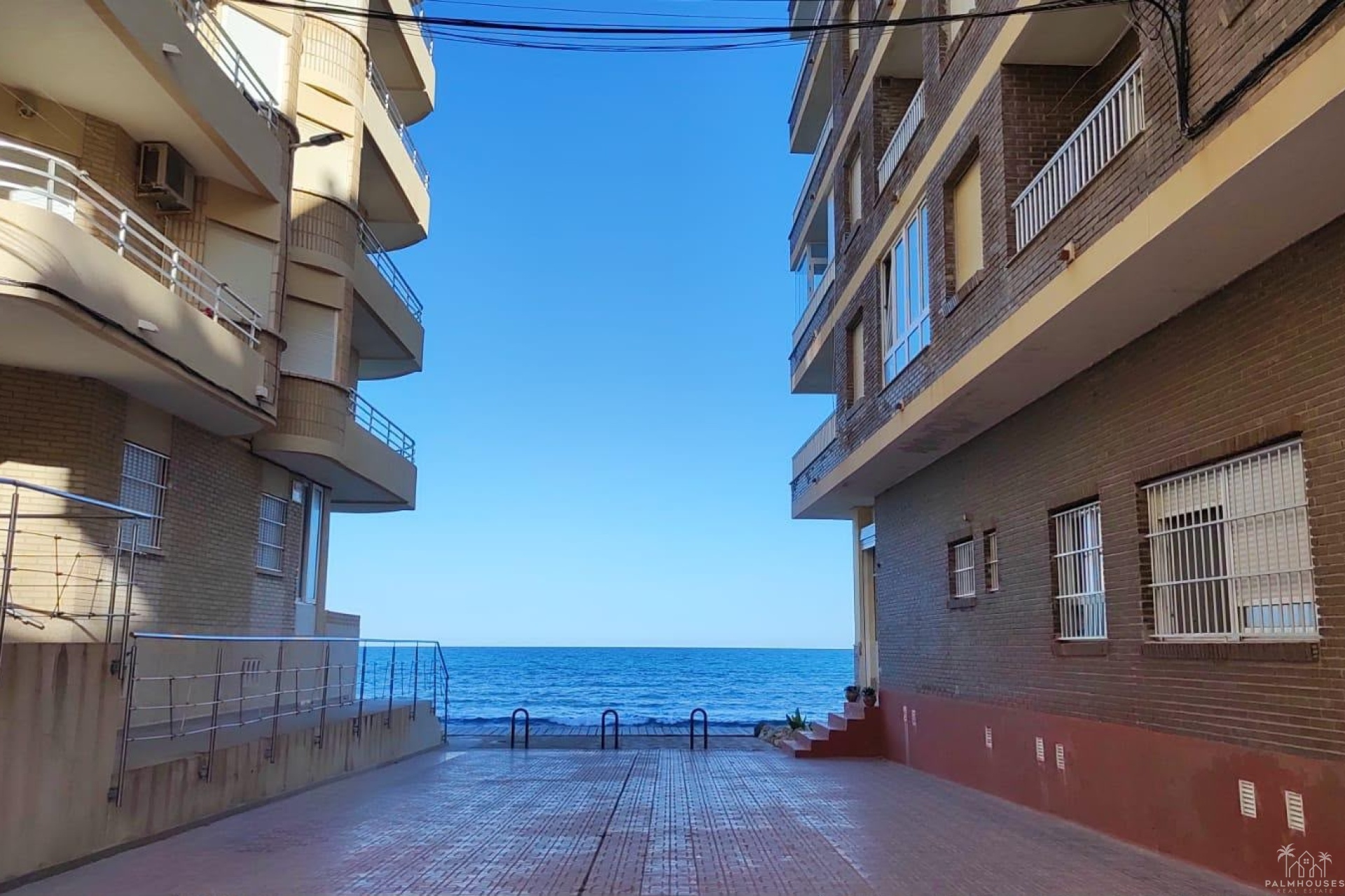 Venta - Apartment - La Mata - Playa la Mata