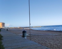 Venta - Apartment - La Mata - Playa la Mata