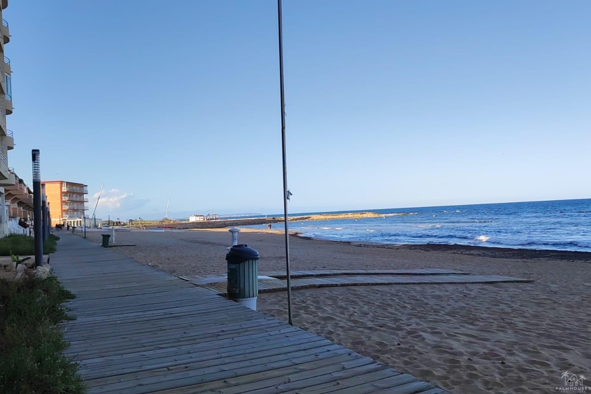 Venta - Apartment - La Mata - Playa la Mata