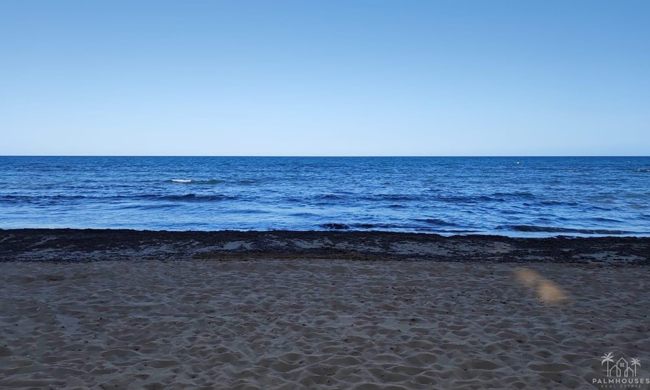 Venta - Apartment - La Mata - Playa la Mata