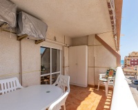 Venta - Apartment - La Mata - Playa
