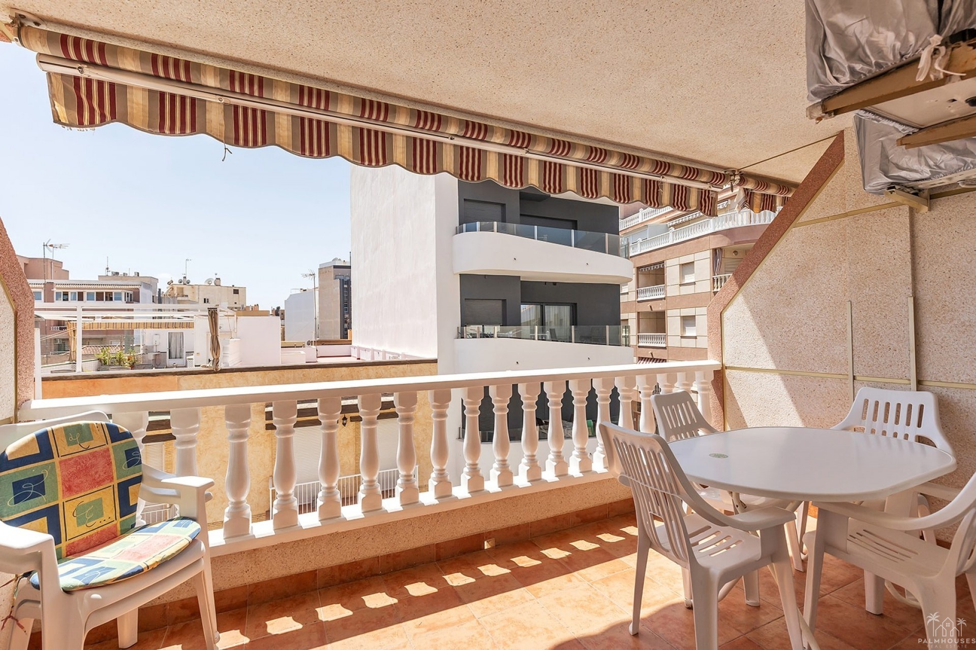 Venta - Apartment - La Mata - Playa