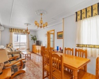 Venta - Apartment - La Mata - Playa