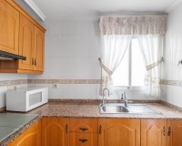 Venta - Apartment - La Mata - Playa