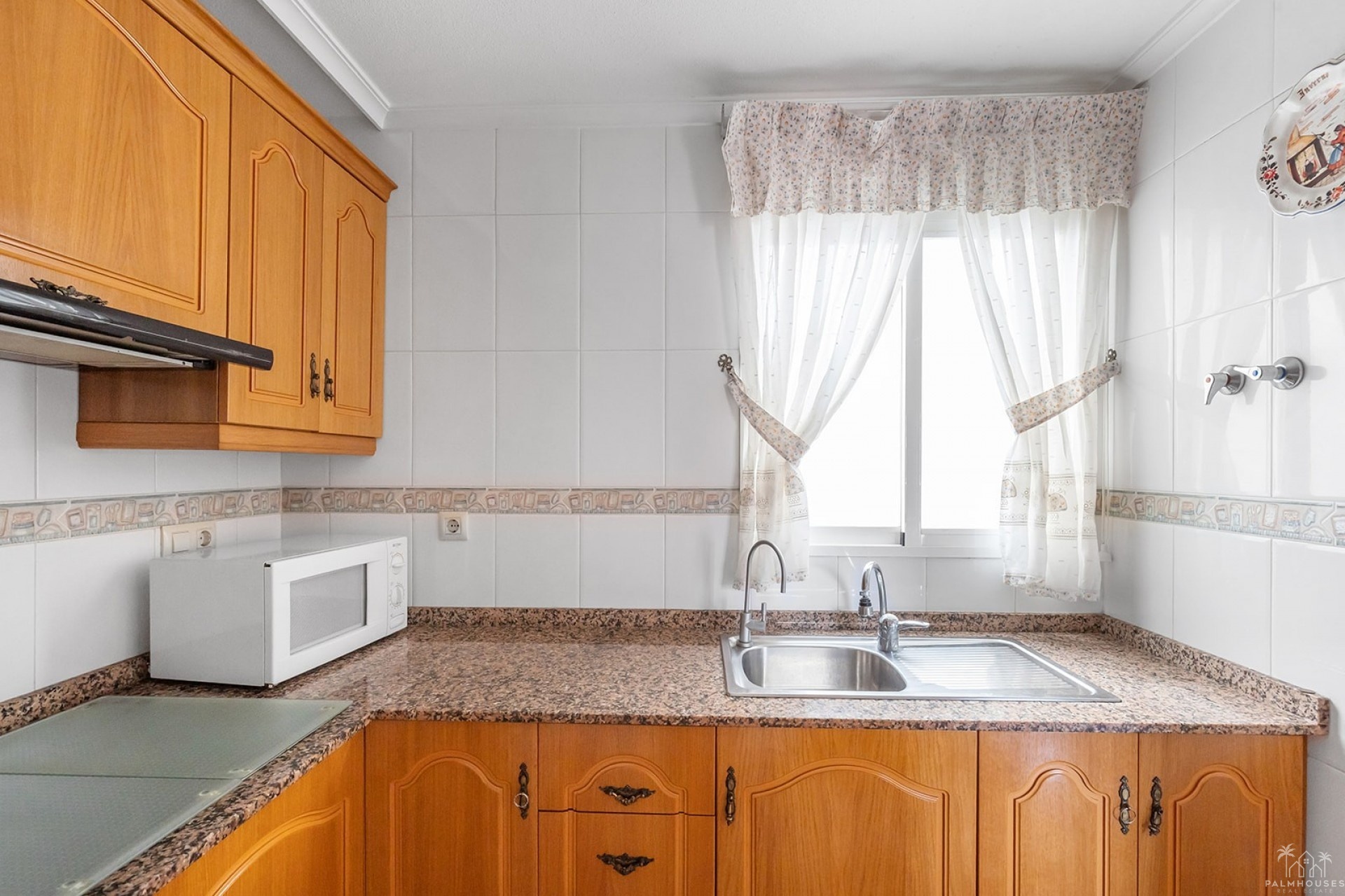 Venta - Apartment - La Mata - Playa