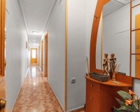 Venta - Apartment - La Mata - Playa