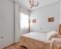 Venta - Apartment - La Mata - Playa