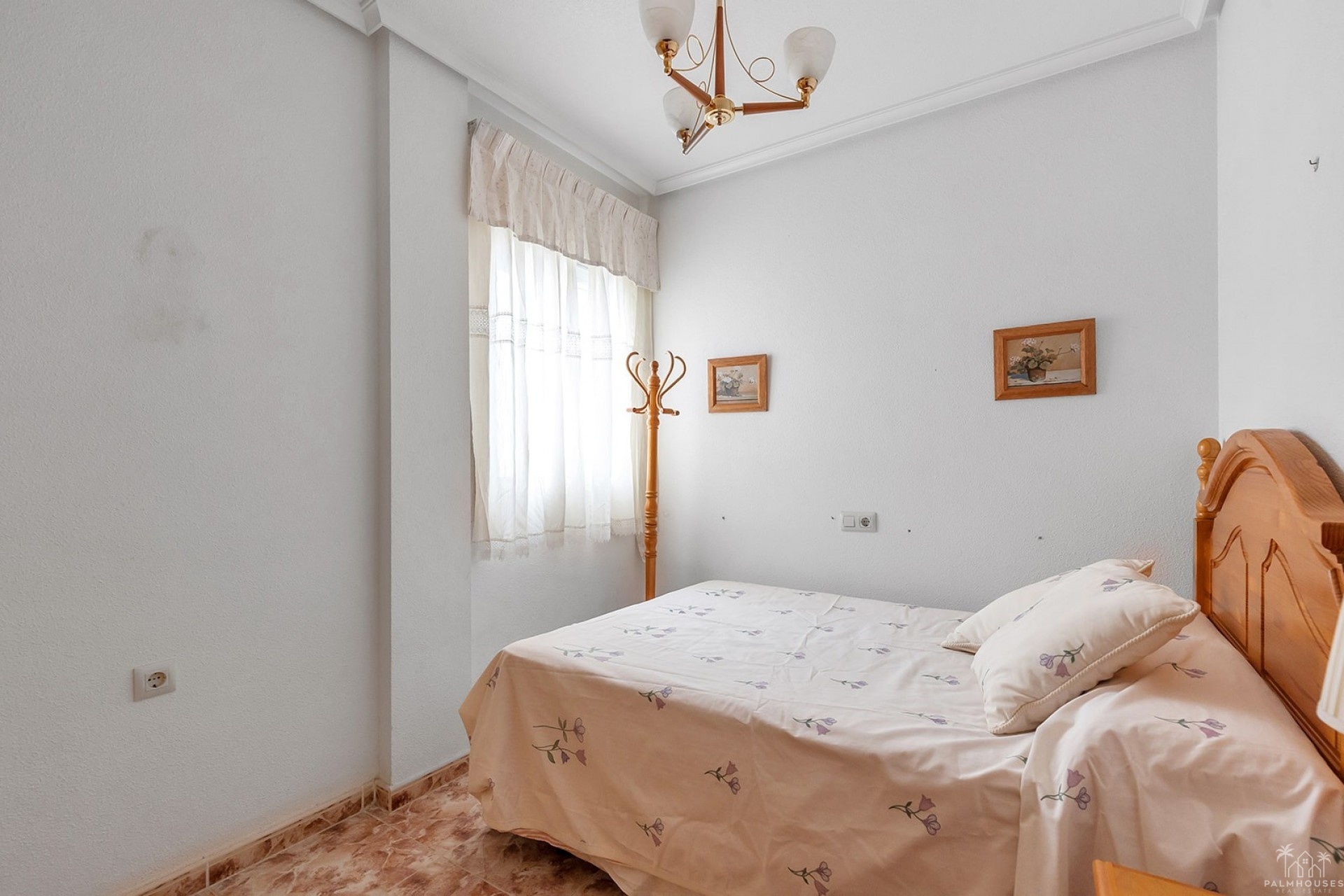 Venta - Apartment - La Mata - Playa
