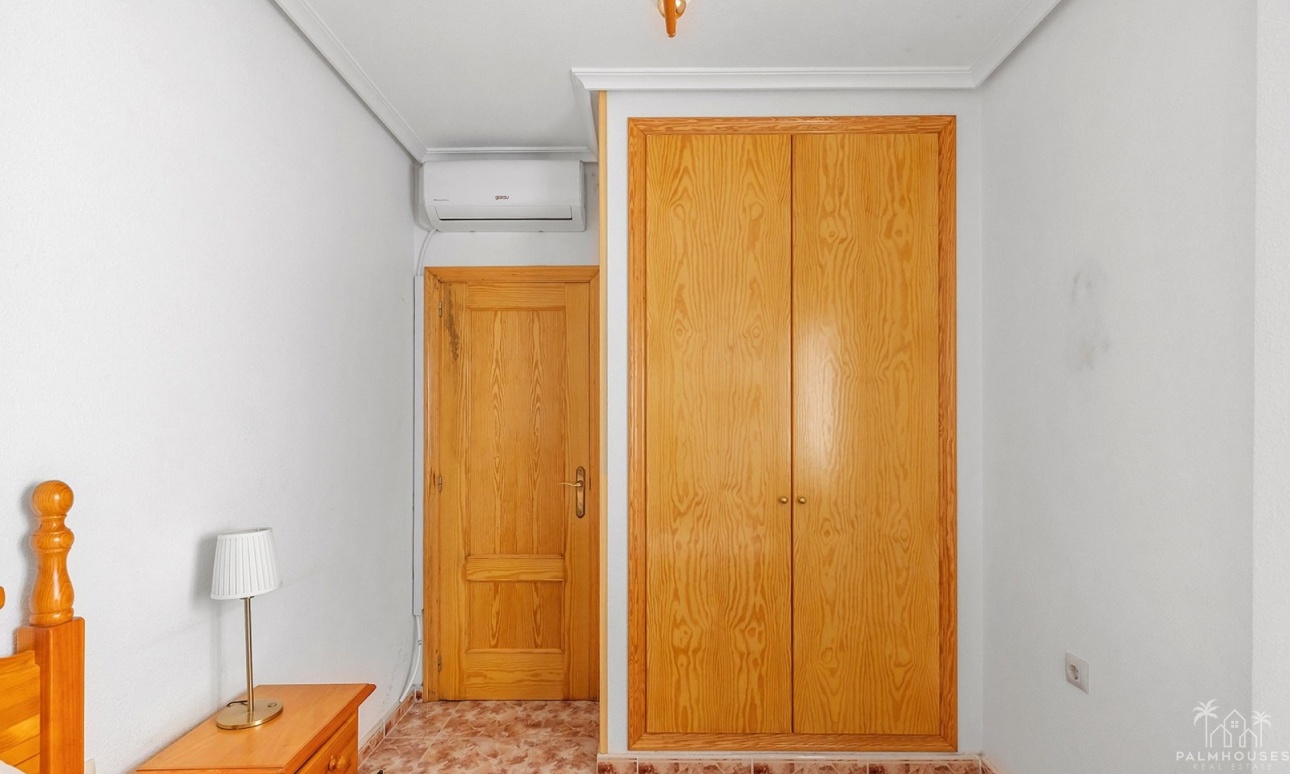 Venta - Apartment - La Mata - Playa
